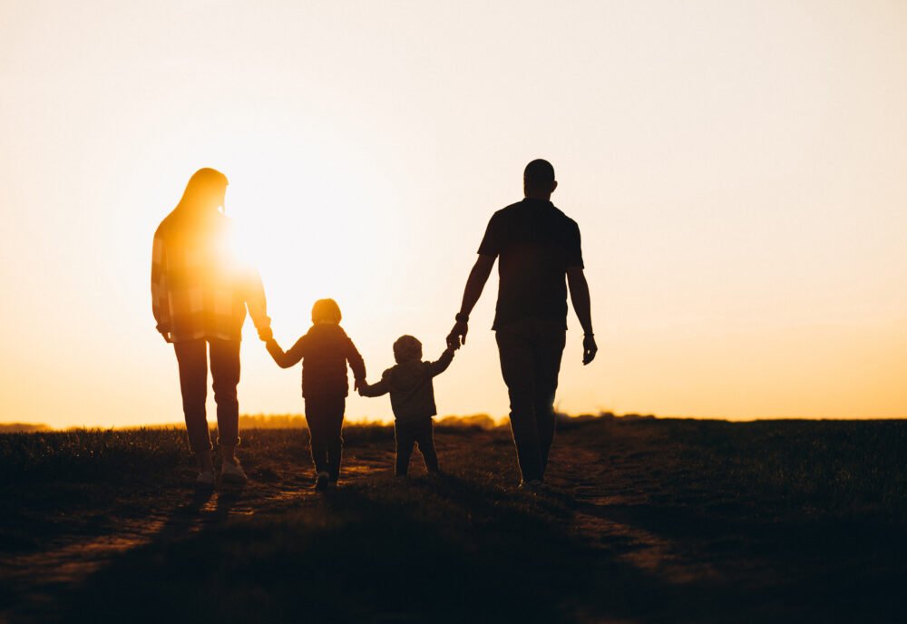 Como funciona a terapia de casal – principais dúvidas