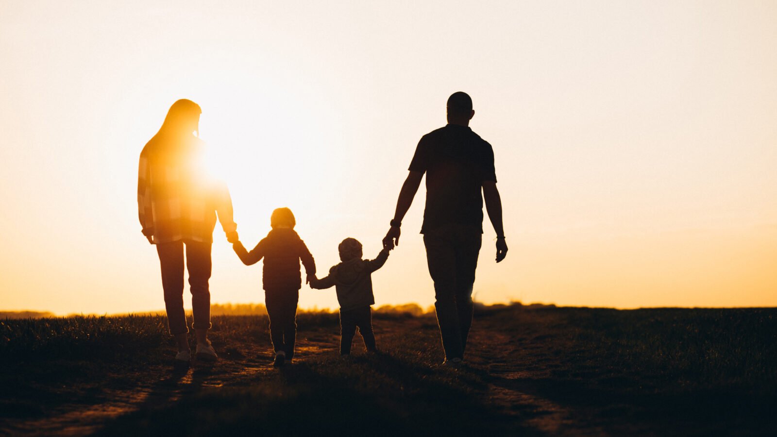 Como funciona a terapia de casal – principais dúvidas