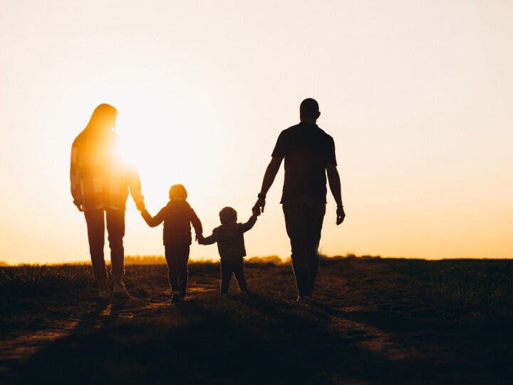 Como funciona a terapia de casal – principais dúvidas